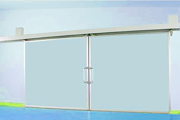 浙江专业冷库板价格