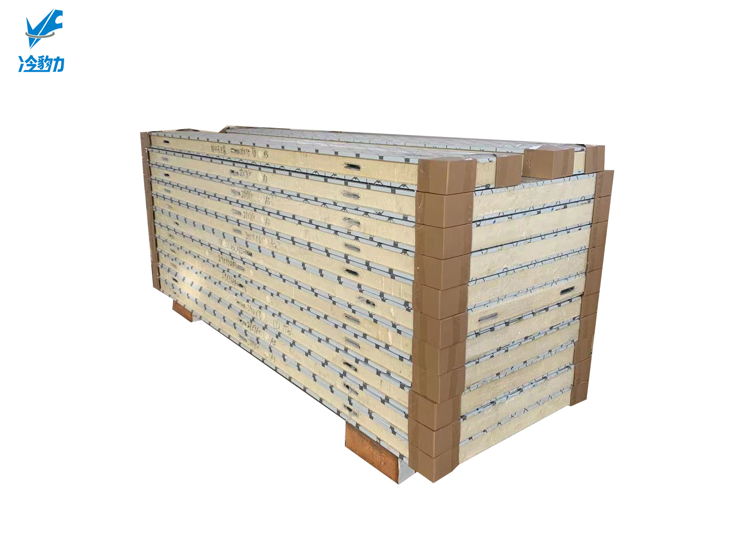 云南专业聚氨酯冷库保温板价格