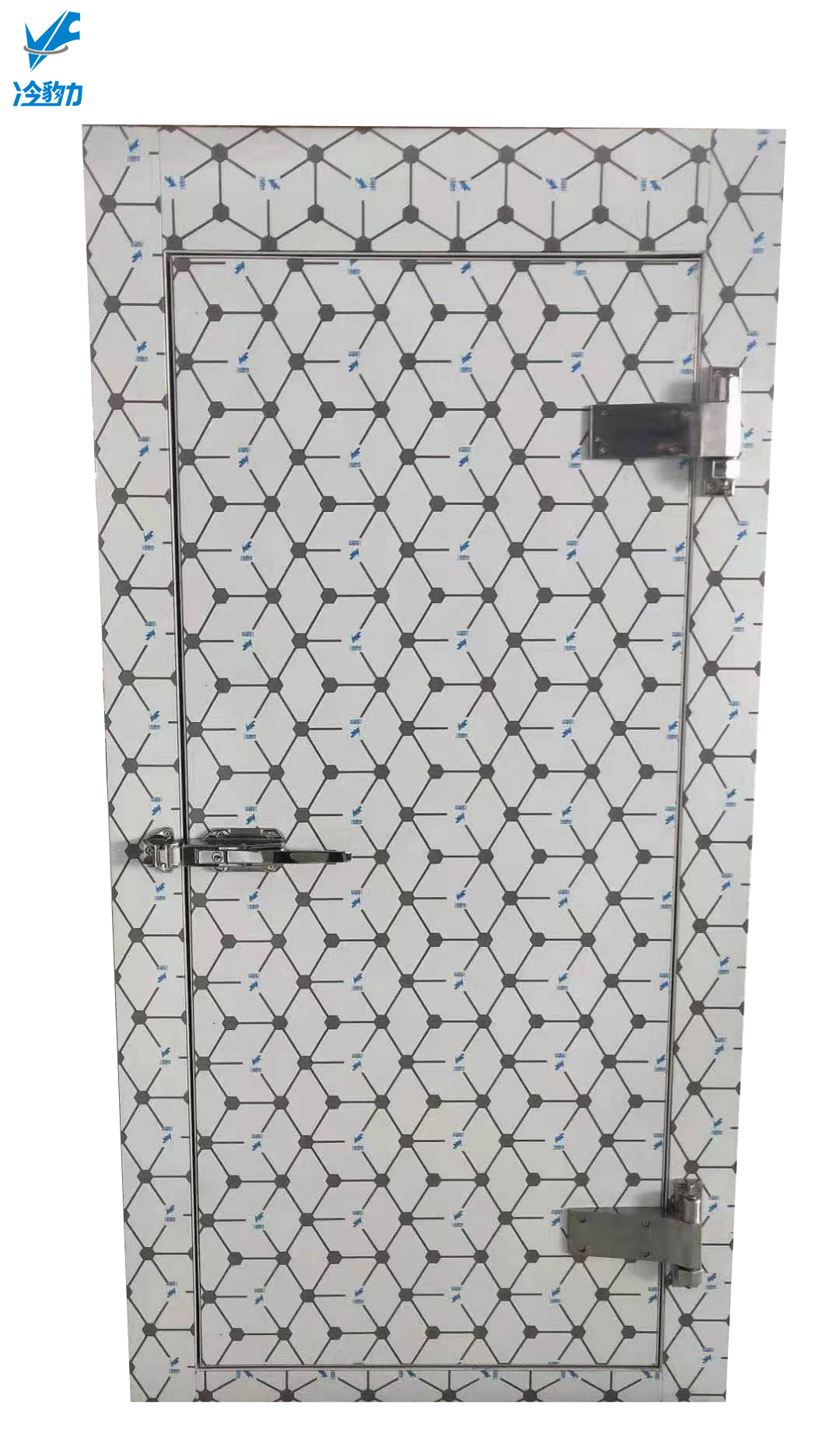 池州冷豹力冷库工程价格