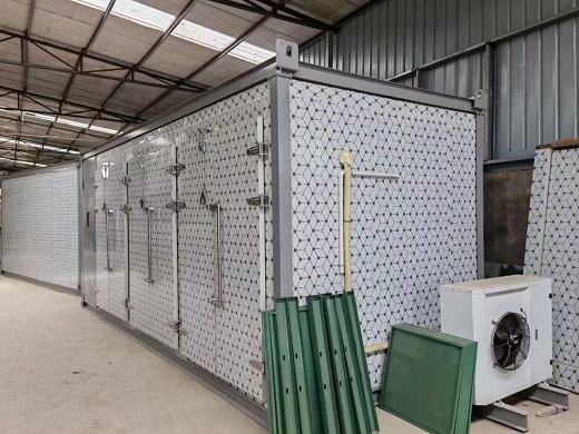 湖州专业聚氨酯冷库墙板价格